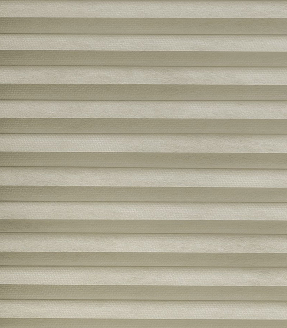 Detailansicht DUETTE® Unix DuoTone distant hills 4737