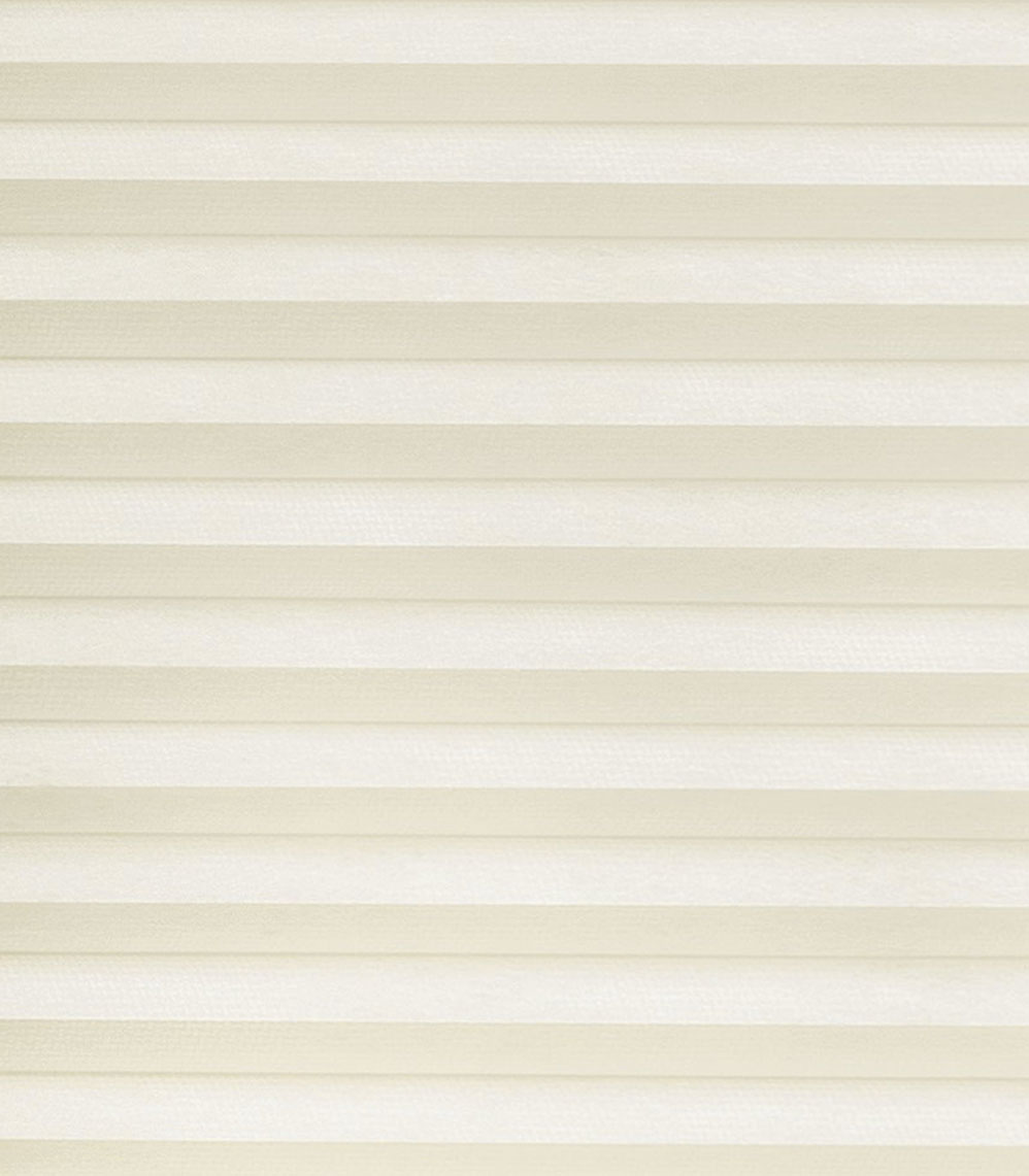 Detailansicht DUETTE® Unix DuoTone bone 4434