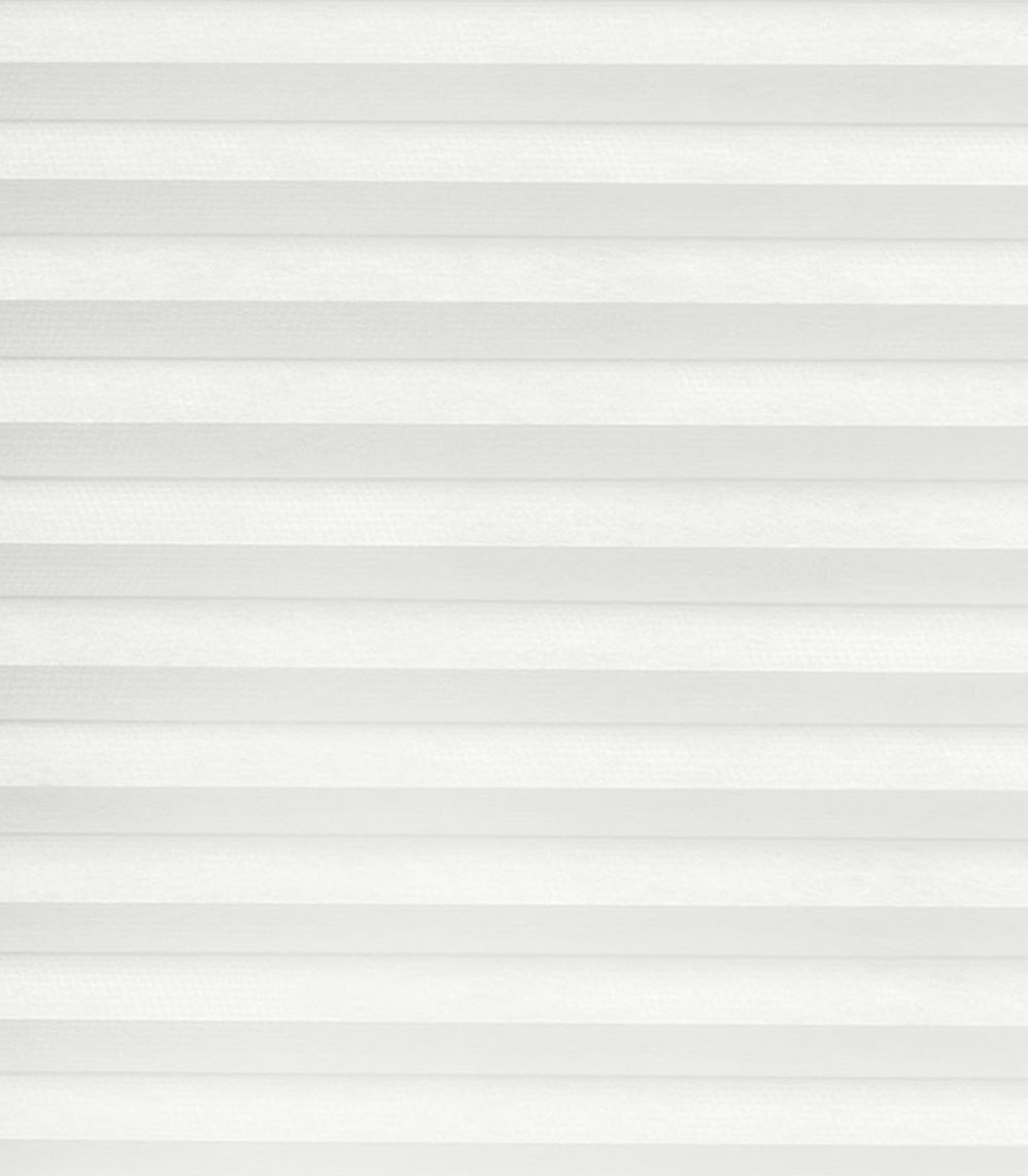 Detailansicht DUETTE® Unix DuoTone swan 0201