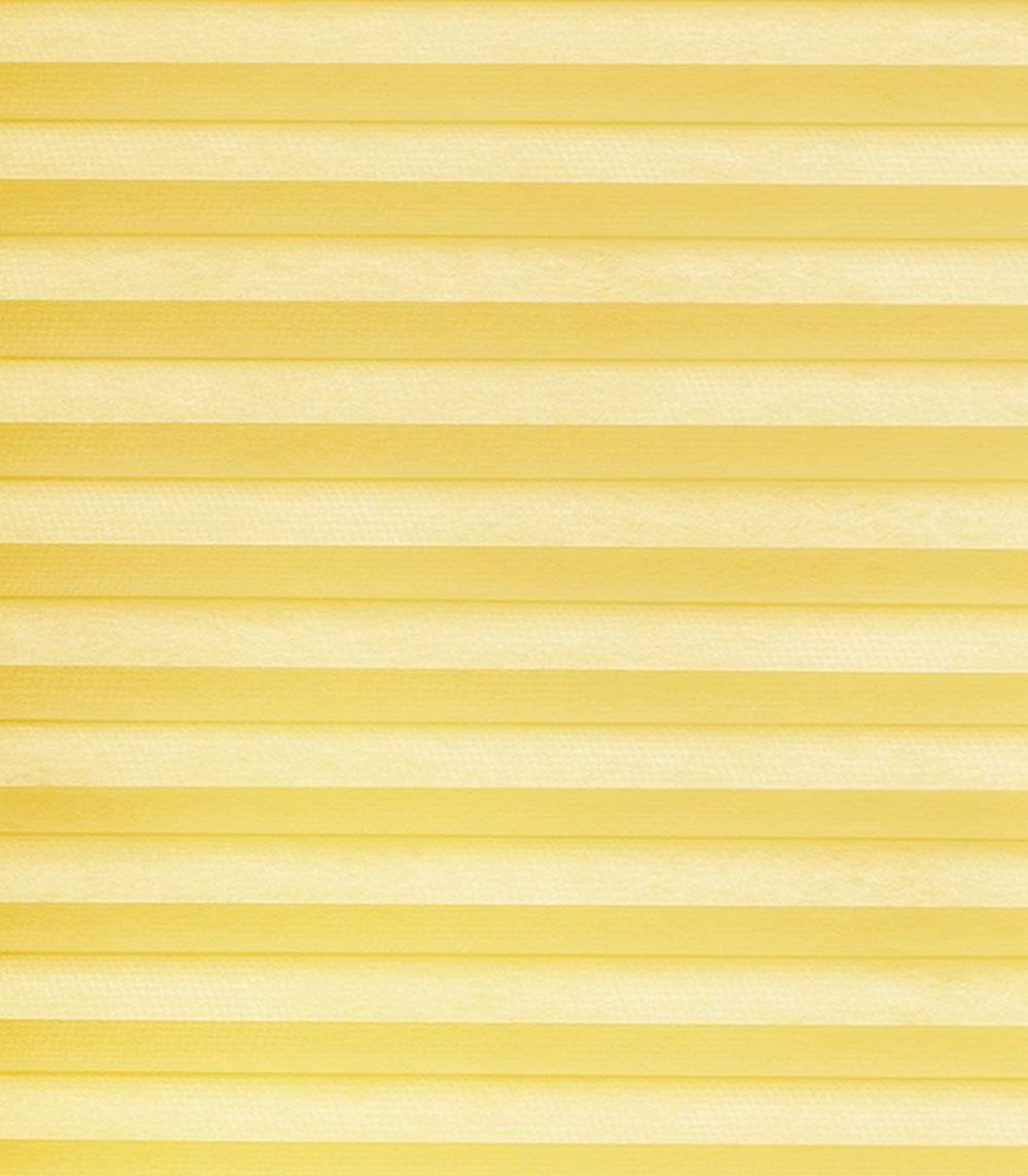 Detailansicht DUETTE® Unix DuoTone tumble stone 4010