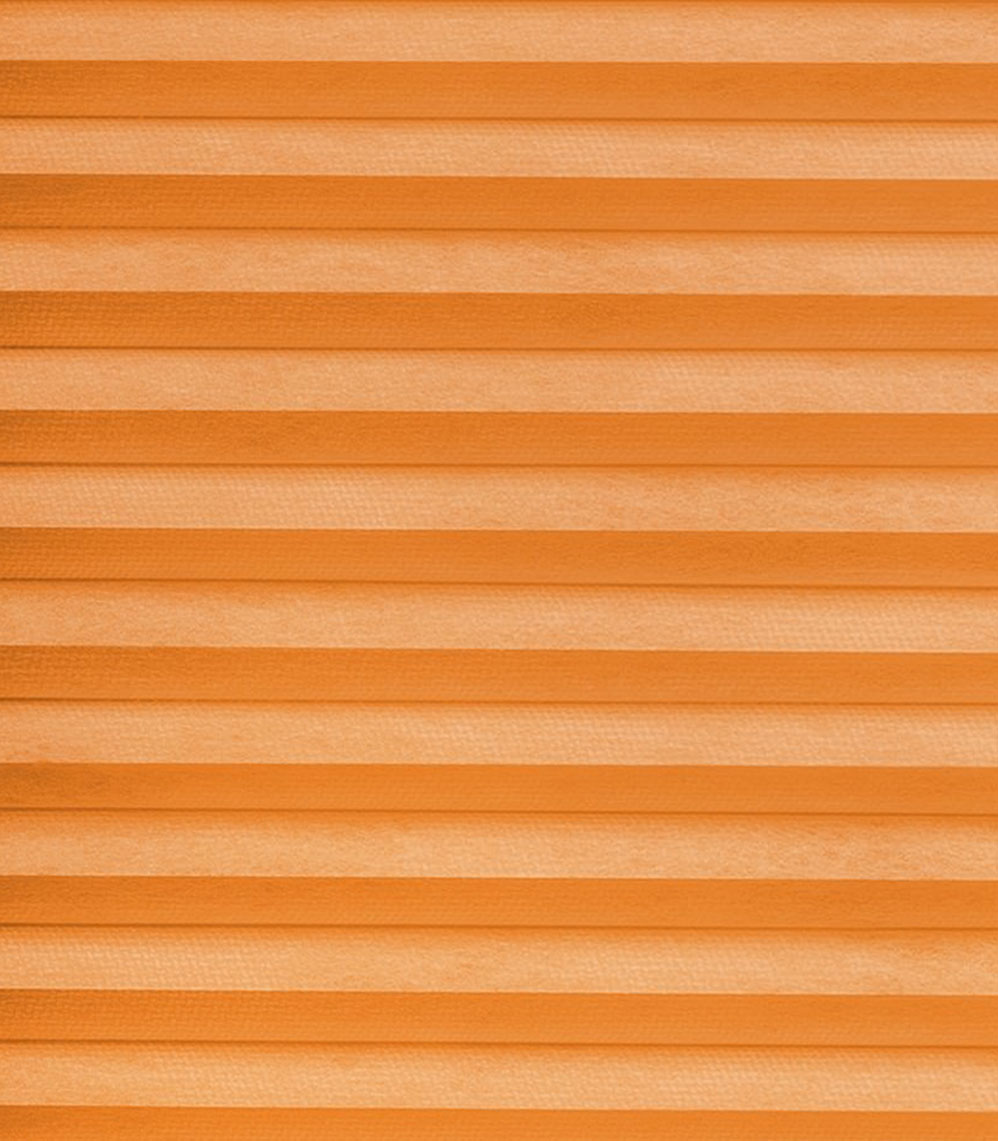 Detailansicht DUETTE® Unix DuoTone tulip 4039