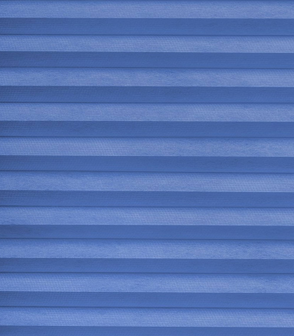 Detailansicht DUETTE® Unix DuoTone sweet lilac 2430