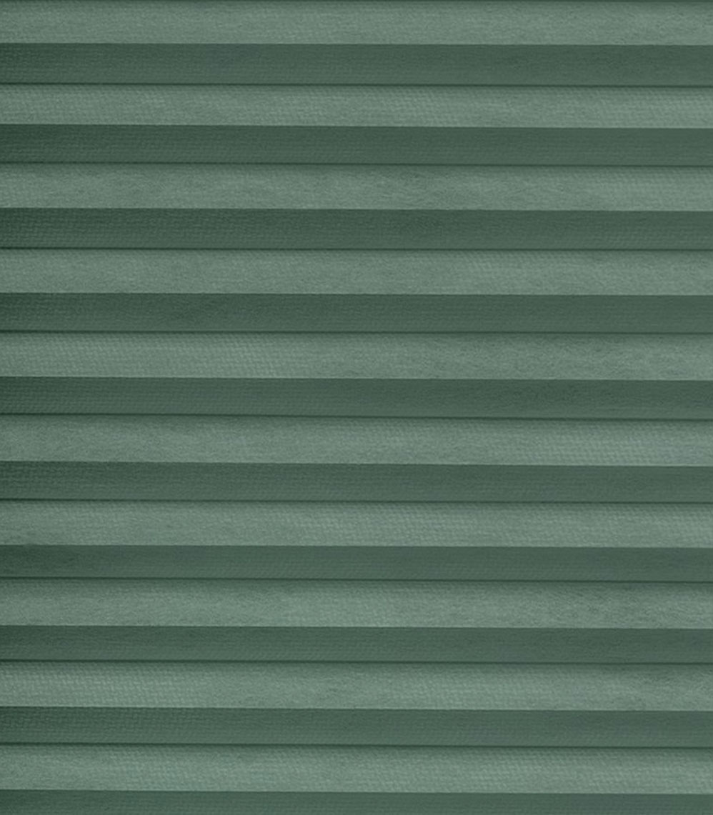 Detailansicht DUETTE® Unix DuoTone silverpine 3642