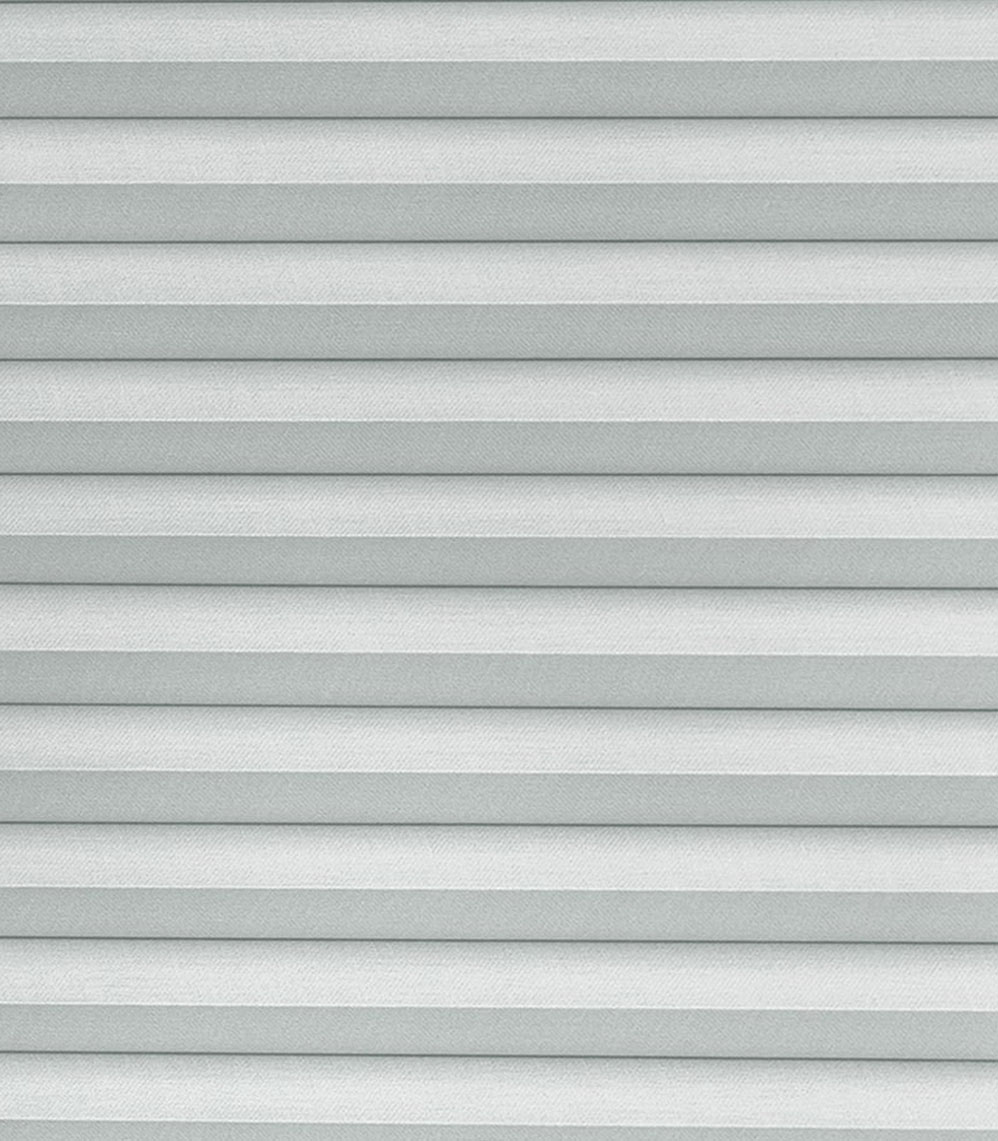Detailansicht DUETTE® Elan dolphin 0633