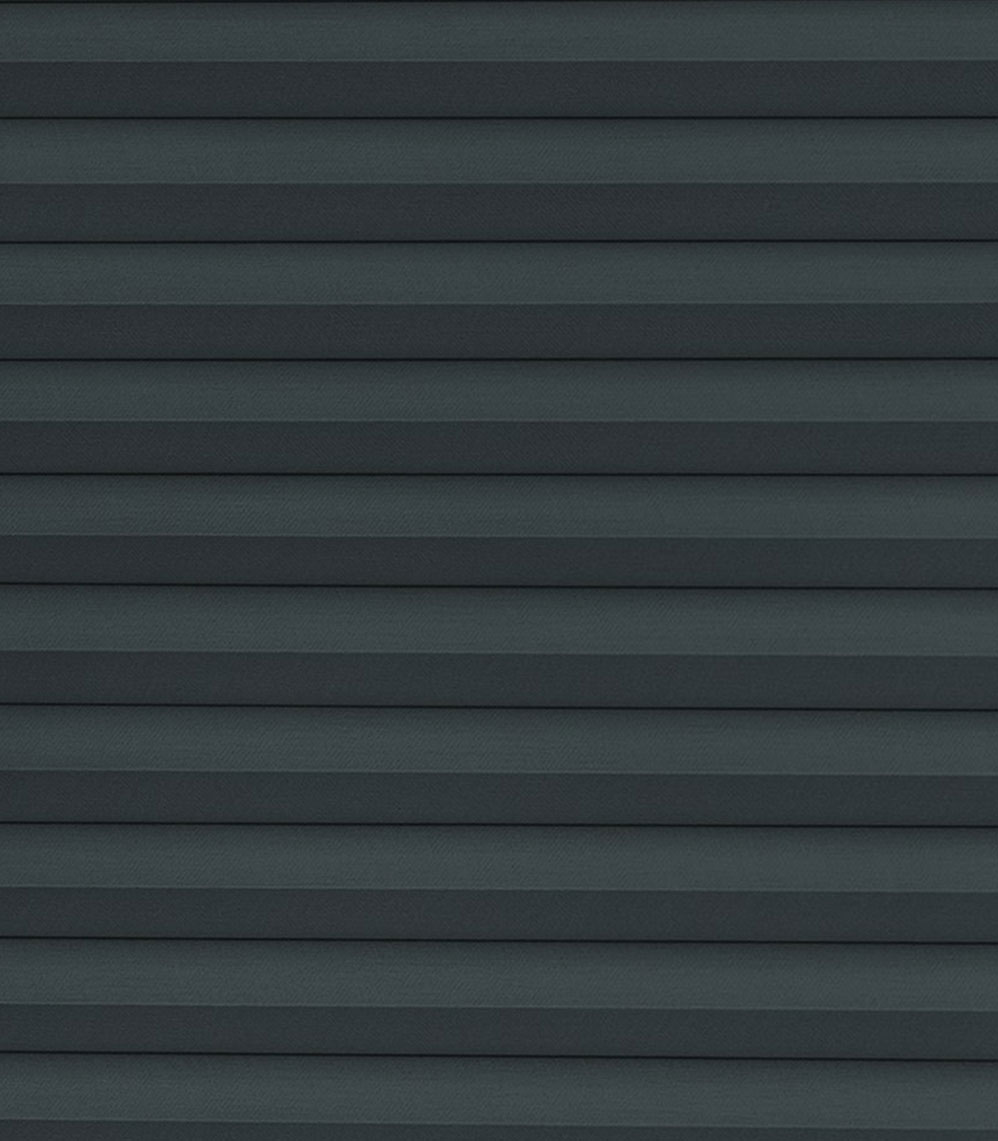 Detailansicht DUETTE® Elan raven 7131