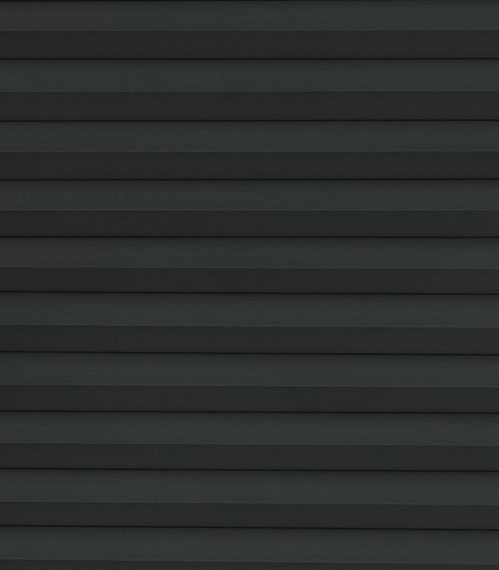 Detailansicht DUETTE® Elan black 1858