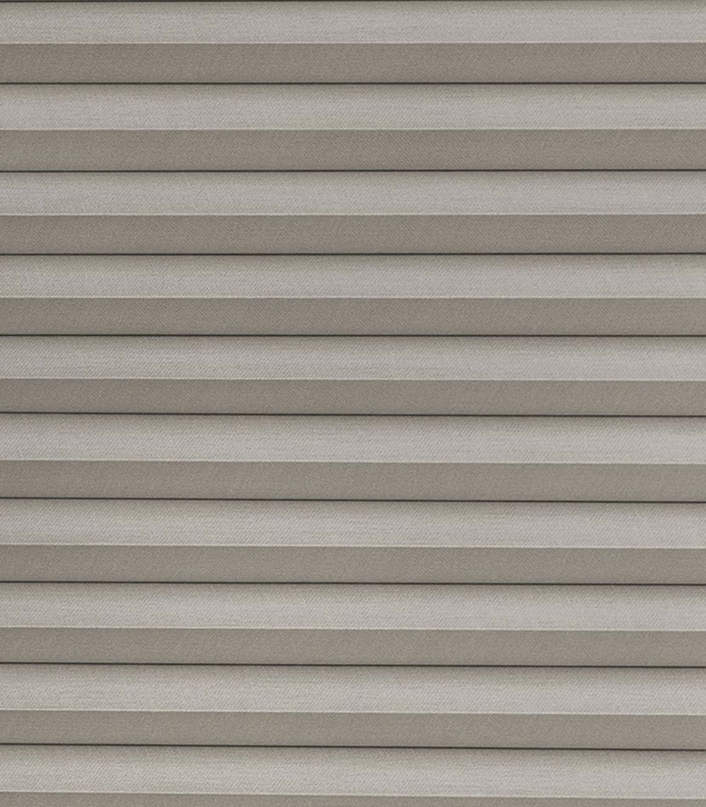 Detailansicht DUETTE® Elan elephant 4532