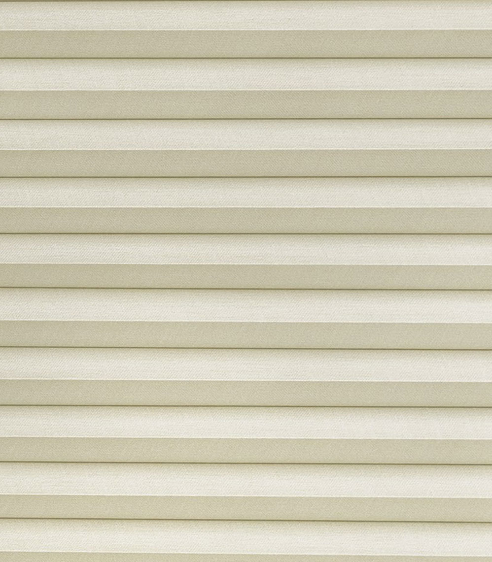 Detailansicht DUETTE® Elan oyster grey 0738