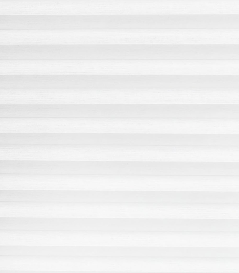 Detailansicht DUETTE® Elan swan 0000