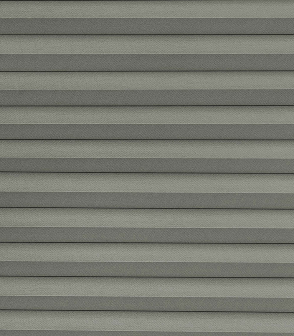 Detailansicht DUETTE® Elan army green 0830