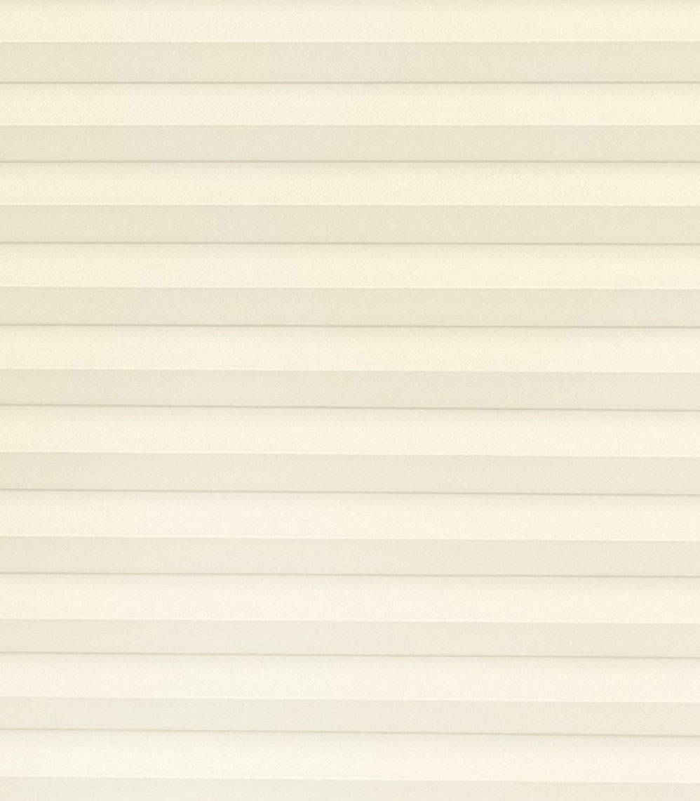 Detailansicht DUETTE® Elan DuoTone spaghetti 0261
