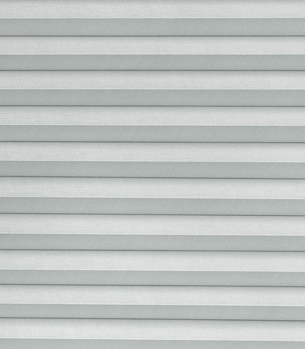 Detailansicht DUETTE® Elan DuoTone dolphin 0633