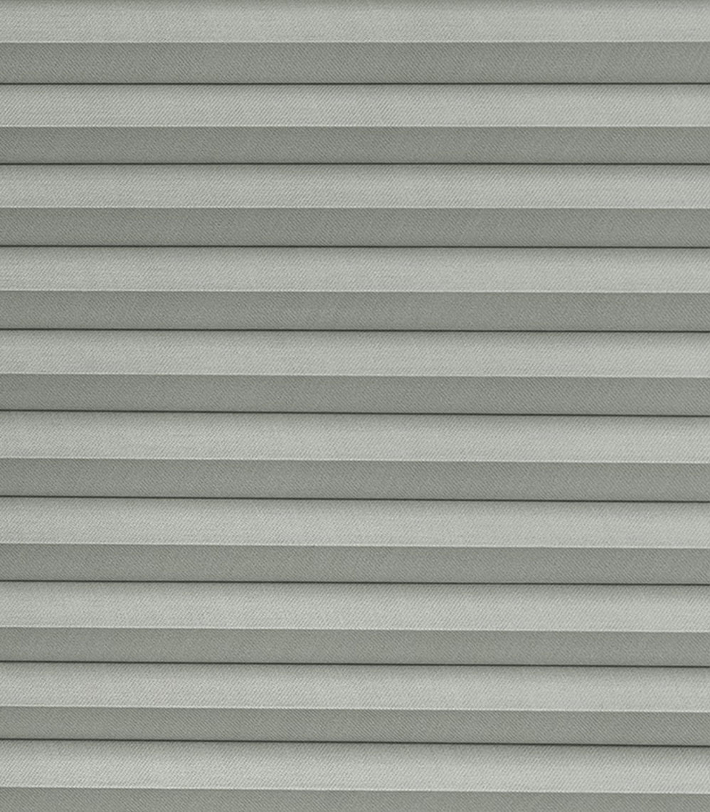 Detailansicht DUETTE® Elan DuoTone agate grey 0987