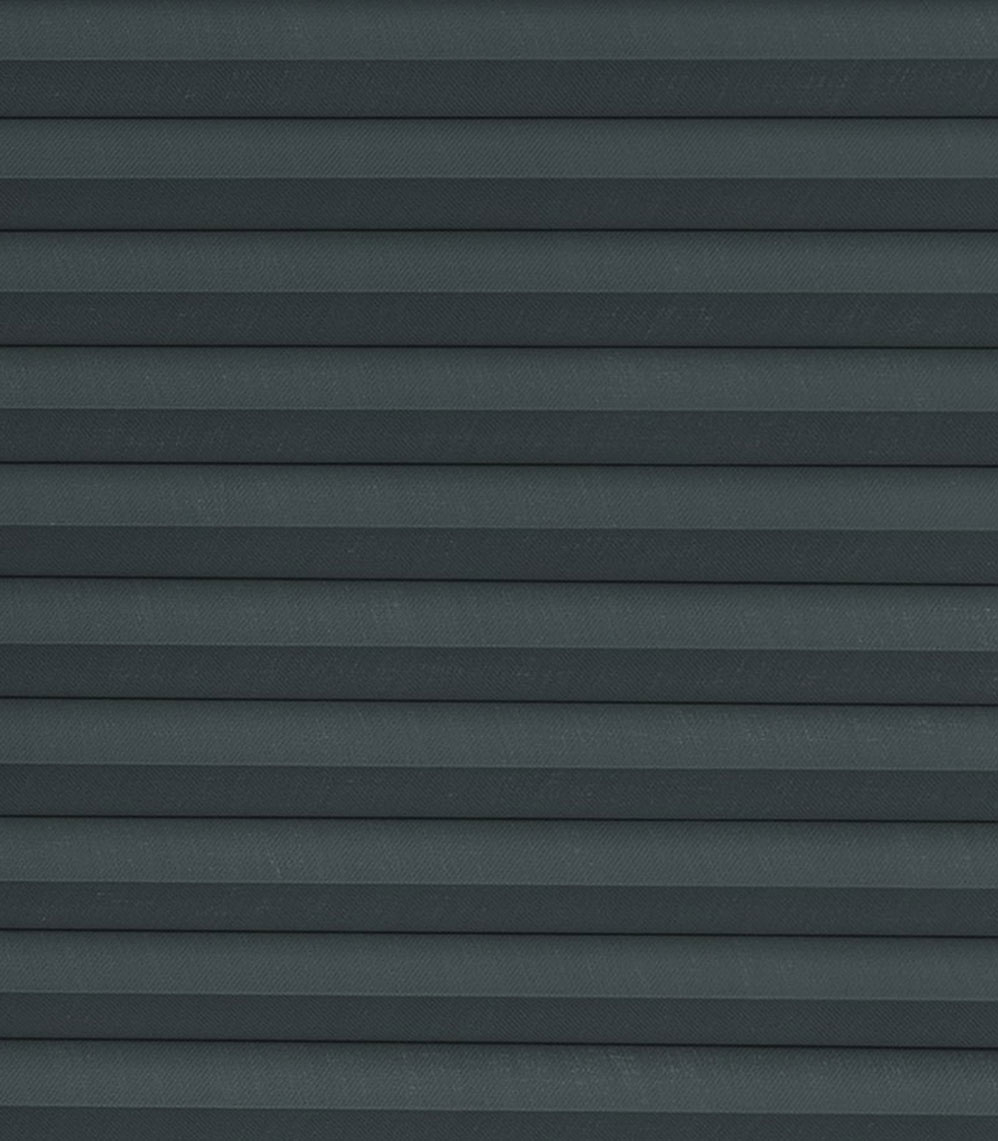 Detailansicht DUETTE® Elan DuoTone raven 7131