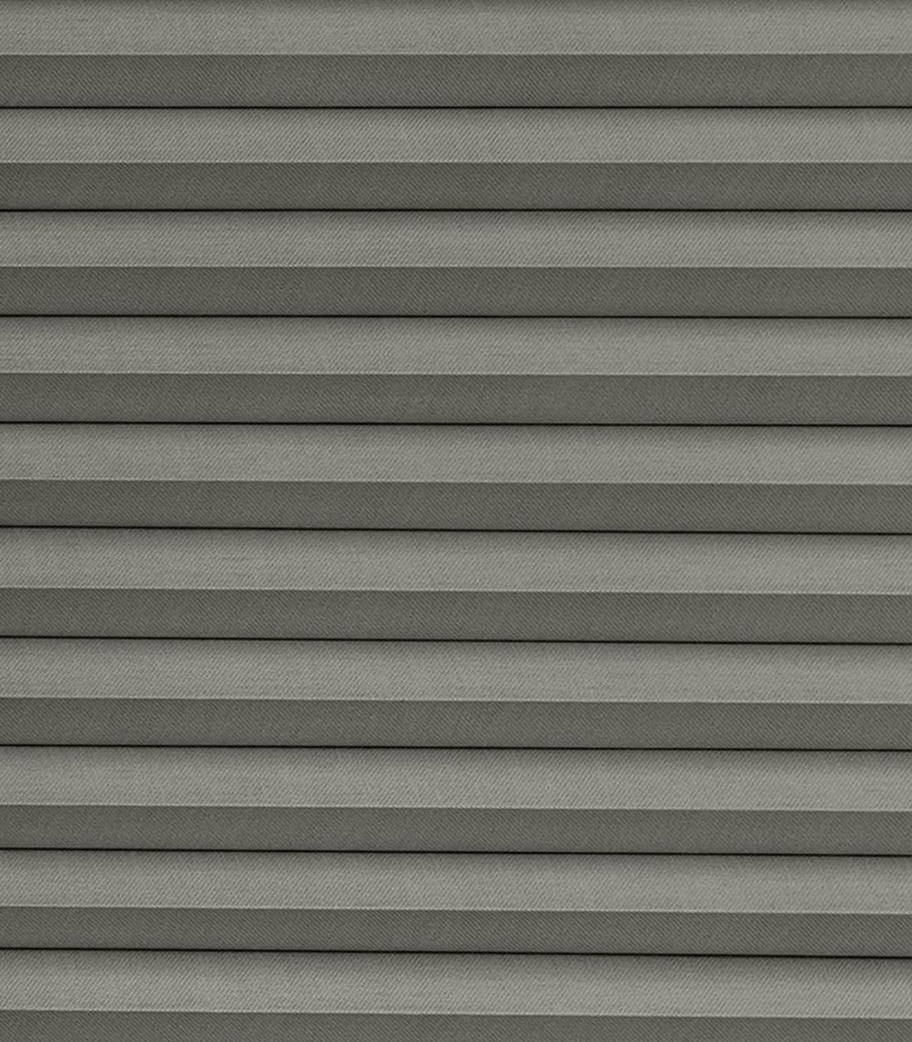 Detailansicht DUETTE® Elan DuoTone nickel 1332