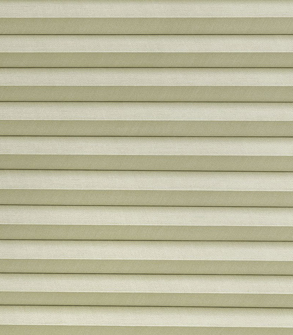 Detailansicht DUETTE® Elan DuoTone oyster 4440