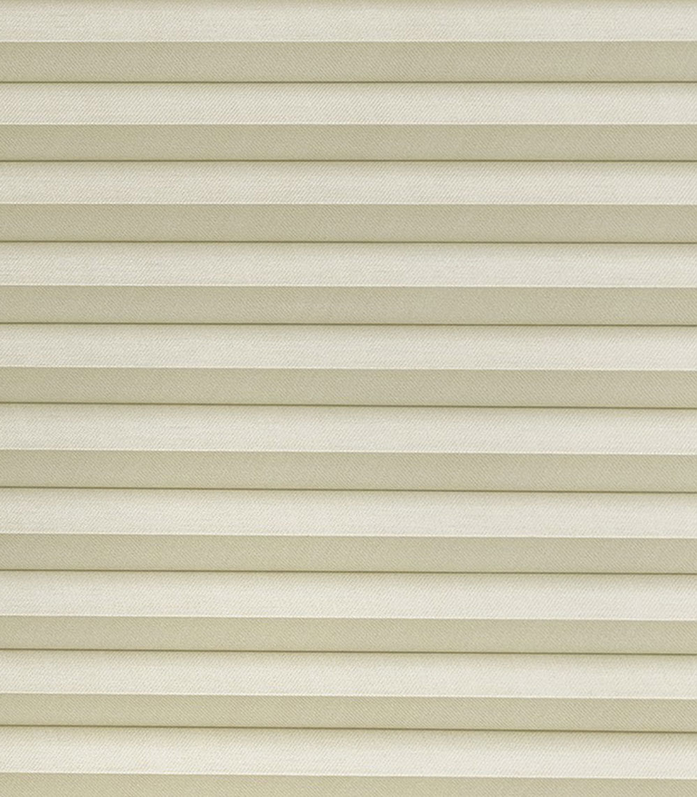 Detailansicht DUETTE® Elan DuoTone oyster grey 0738