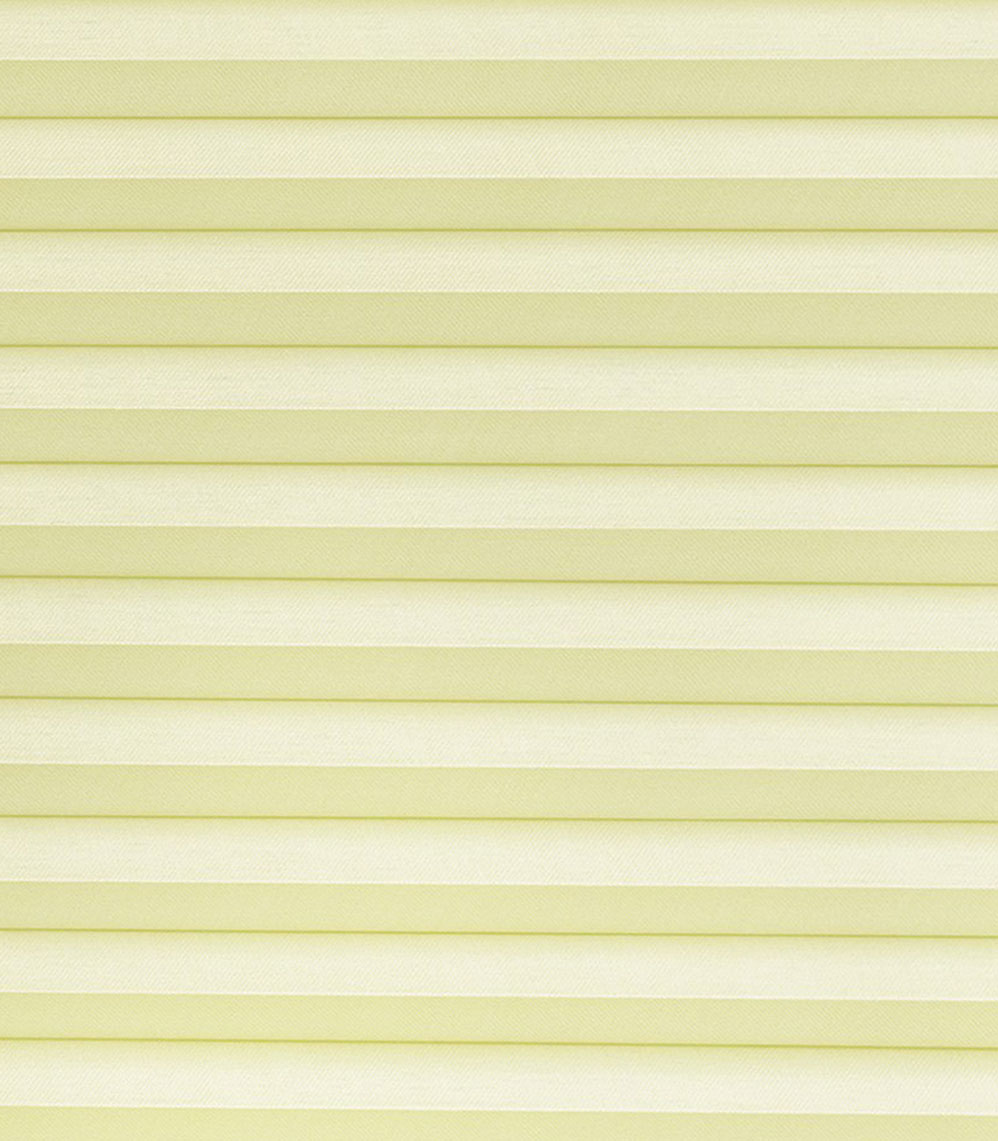 Detailansicht DUETTE® Elan DuoTone scallop 3935