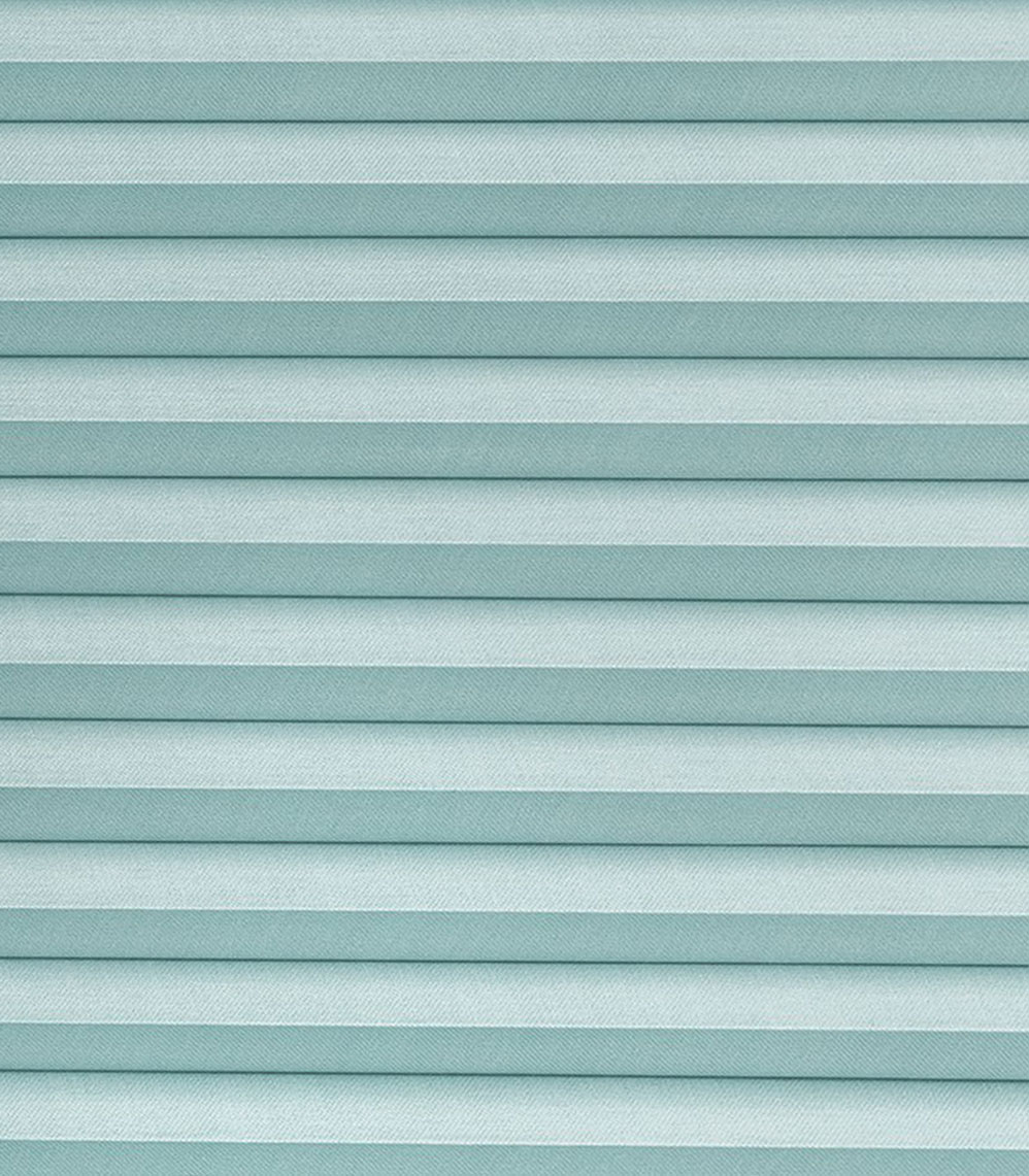 Detailansicht DUETTE® Elan DuoTone ether 2630