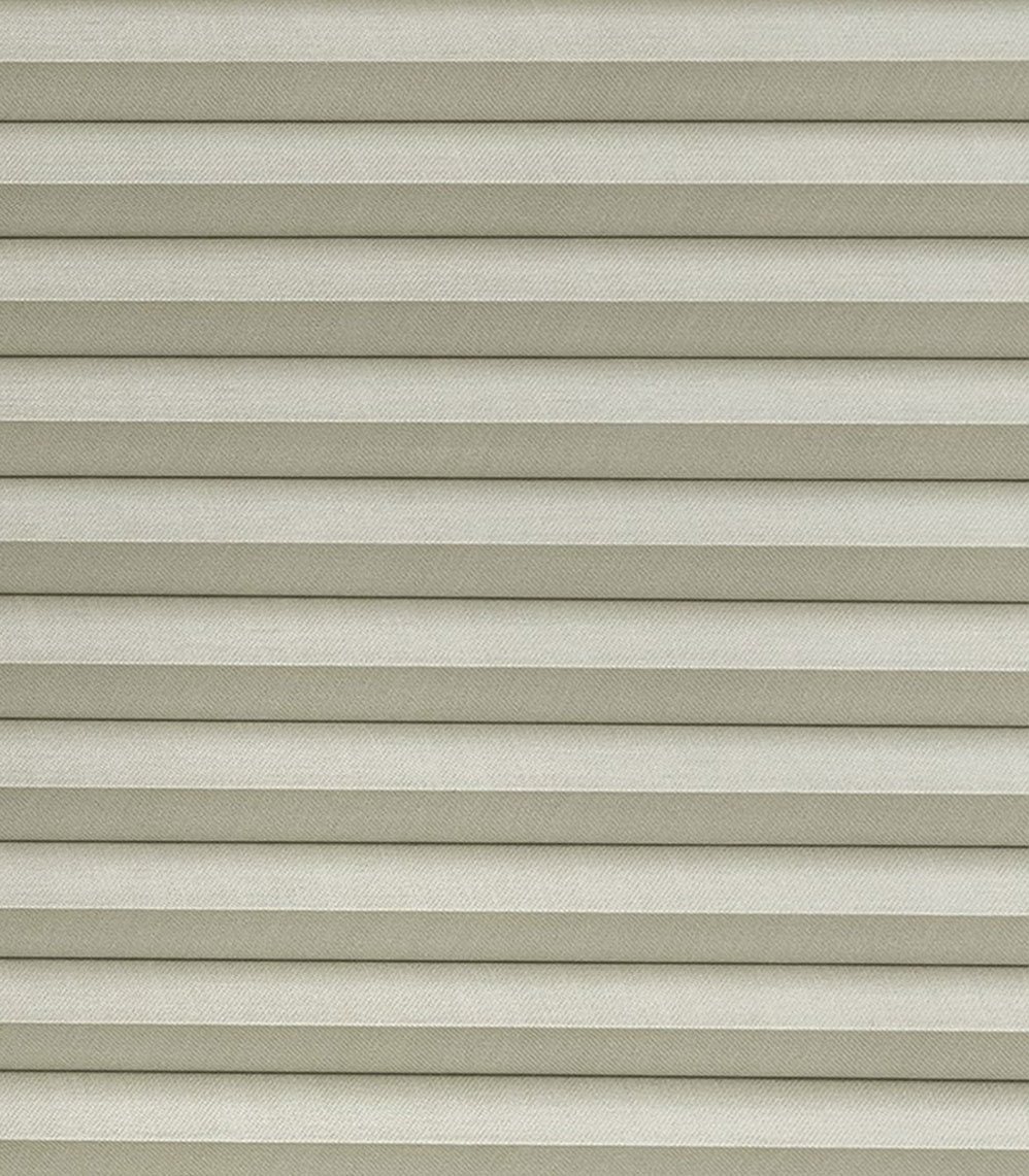 Detailansicht DUETTE® Elan DuoTone abbey stone 0838