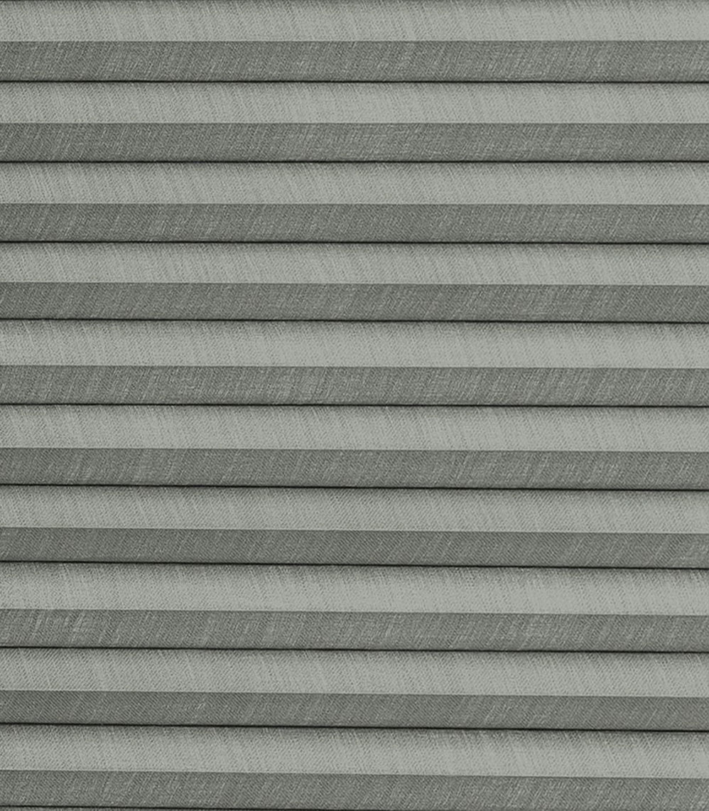 Detailansicht DUETTE® Elan Darkening agate grey 0987