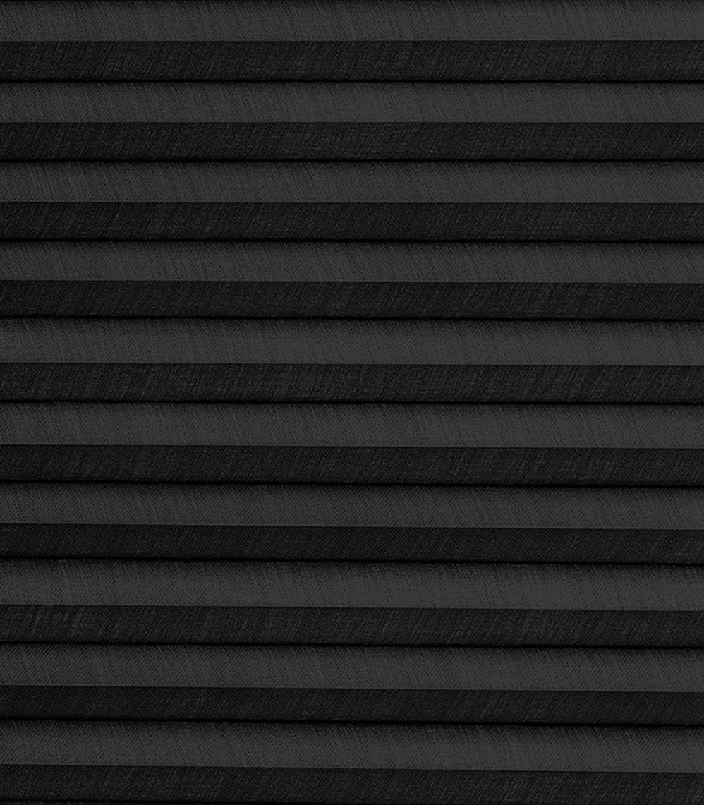 Detailansicht DUETTE® Elan Darkening black 1858