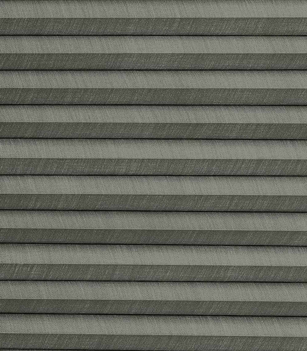 Detailansicht DUETTE® Elan Darkening nickel 1332