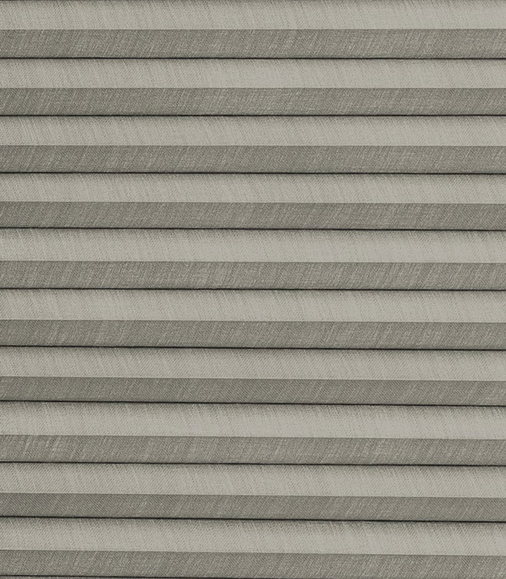 Detailansicht DUETTE® Elan Darkening elephant 4532