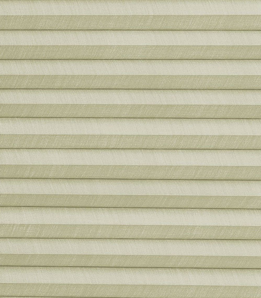 Detailansicht DUETTE® Elan Darkening oyster 4440