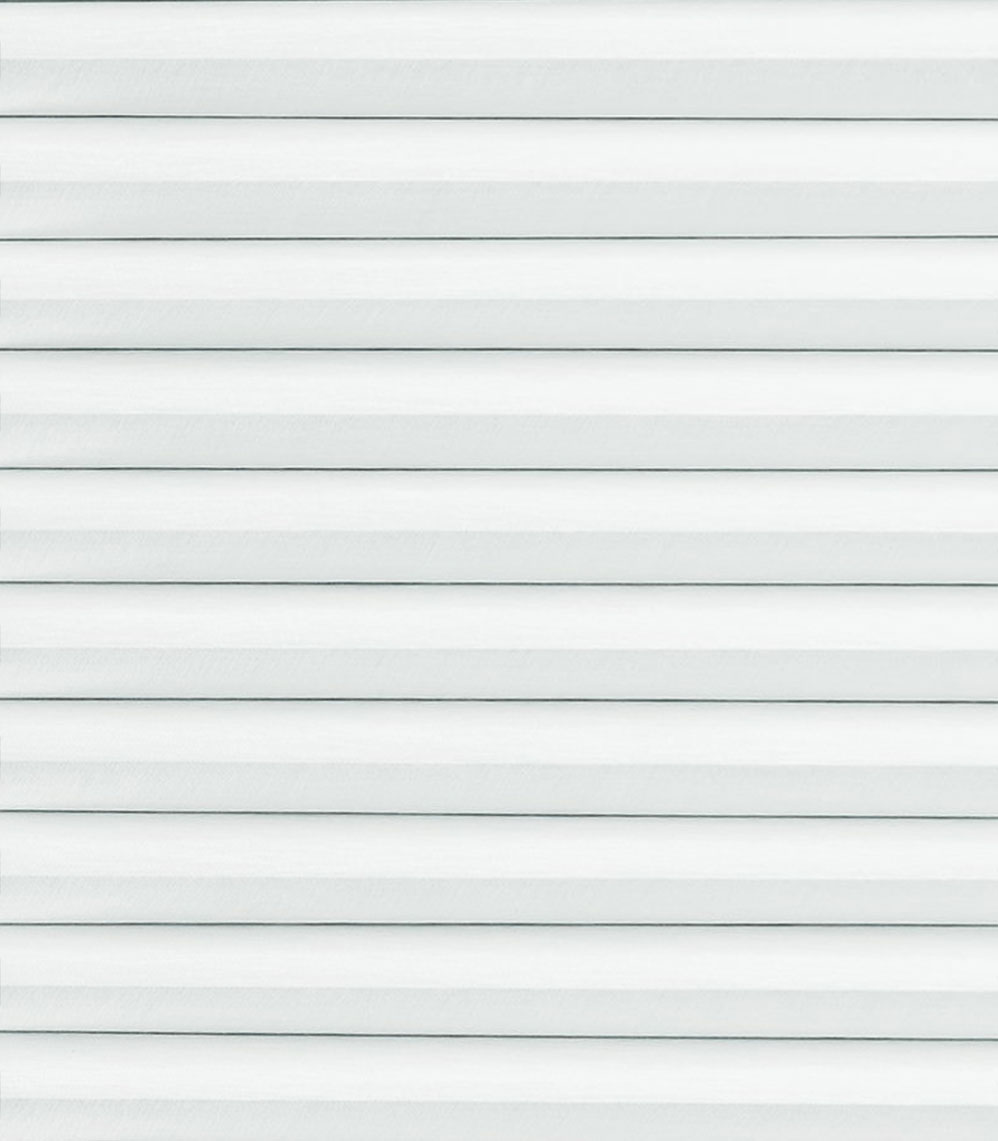 Detailansicht DUETTE® Elan Darkening swan 0000