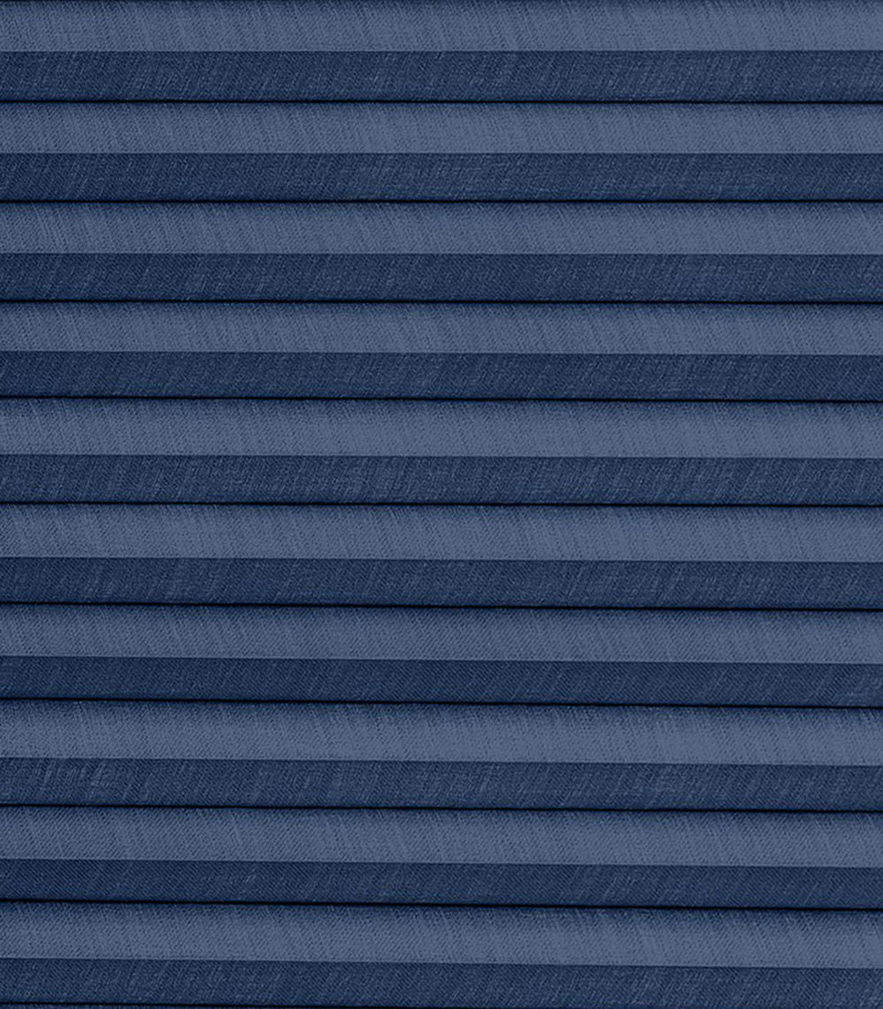 Detailansicht DUETTE® Elan Darkening indialnk 2334