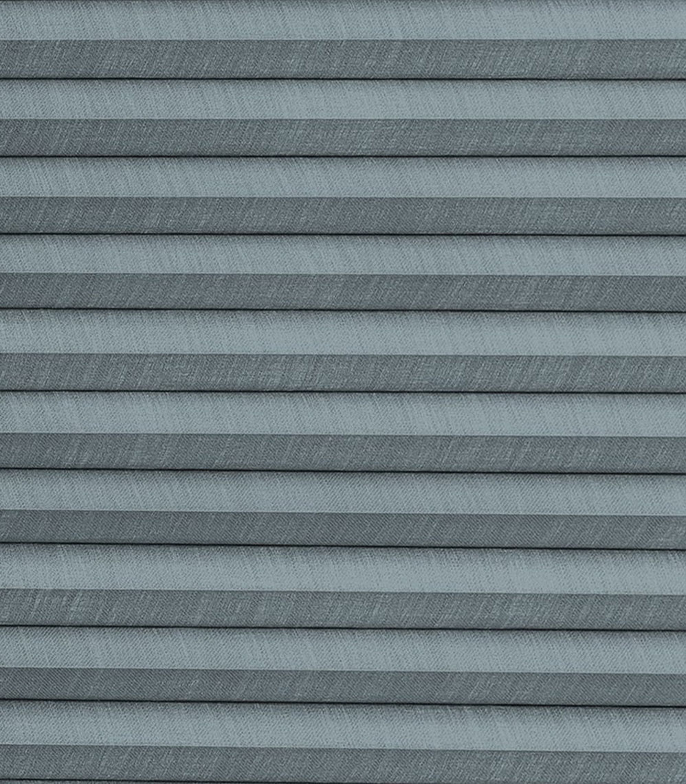 Detailansicht DUETTE® Elan Darkening legend 1739