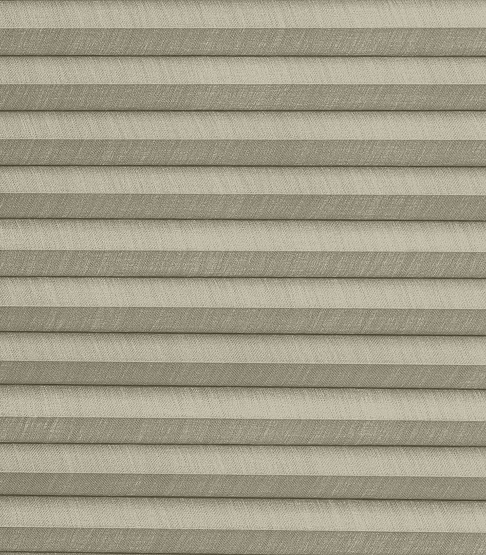 Detailansicht DUETTE® Elan Darkening abbey stone 0838