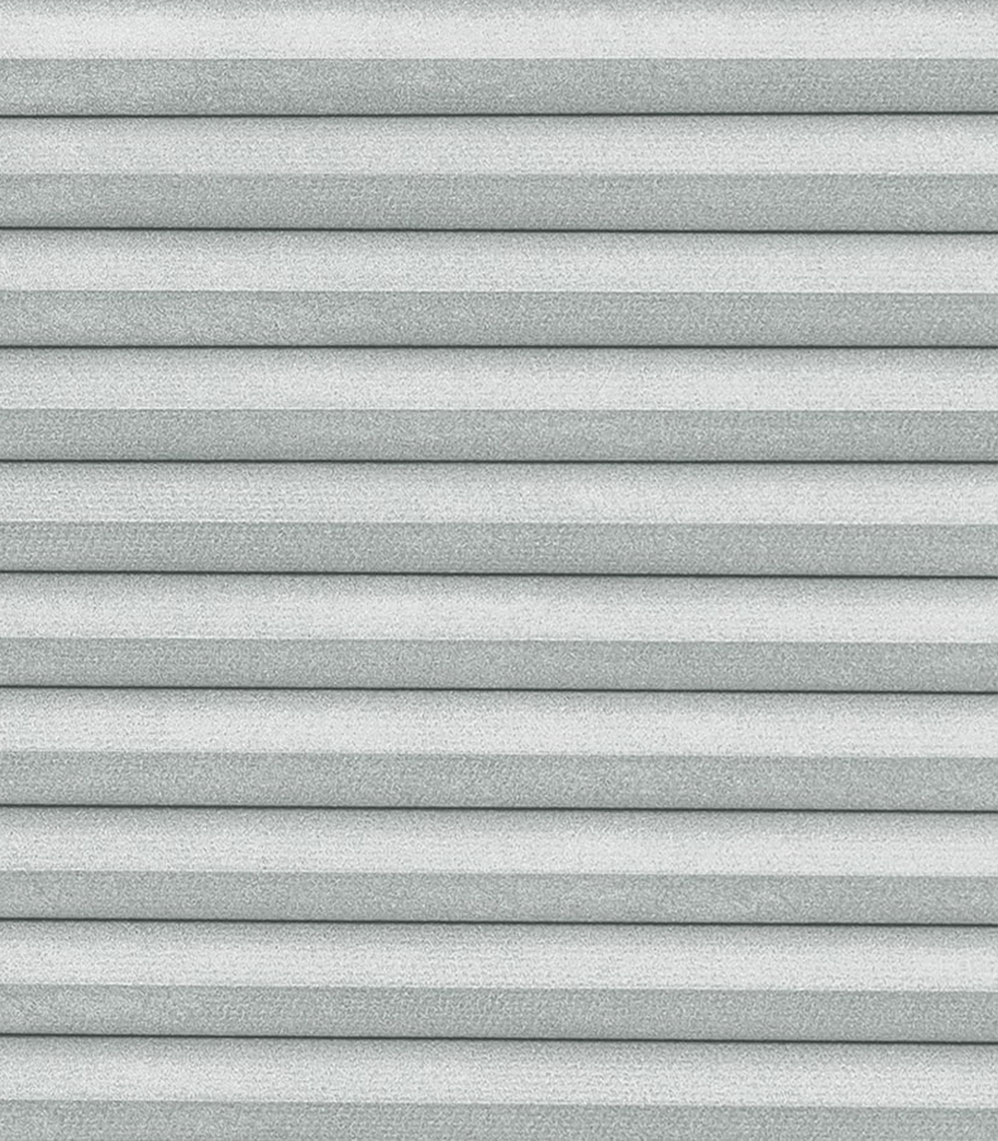 Detailansicht DUETTE® Unix Darkening dolphin 0633