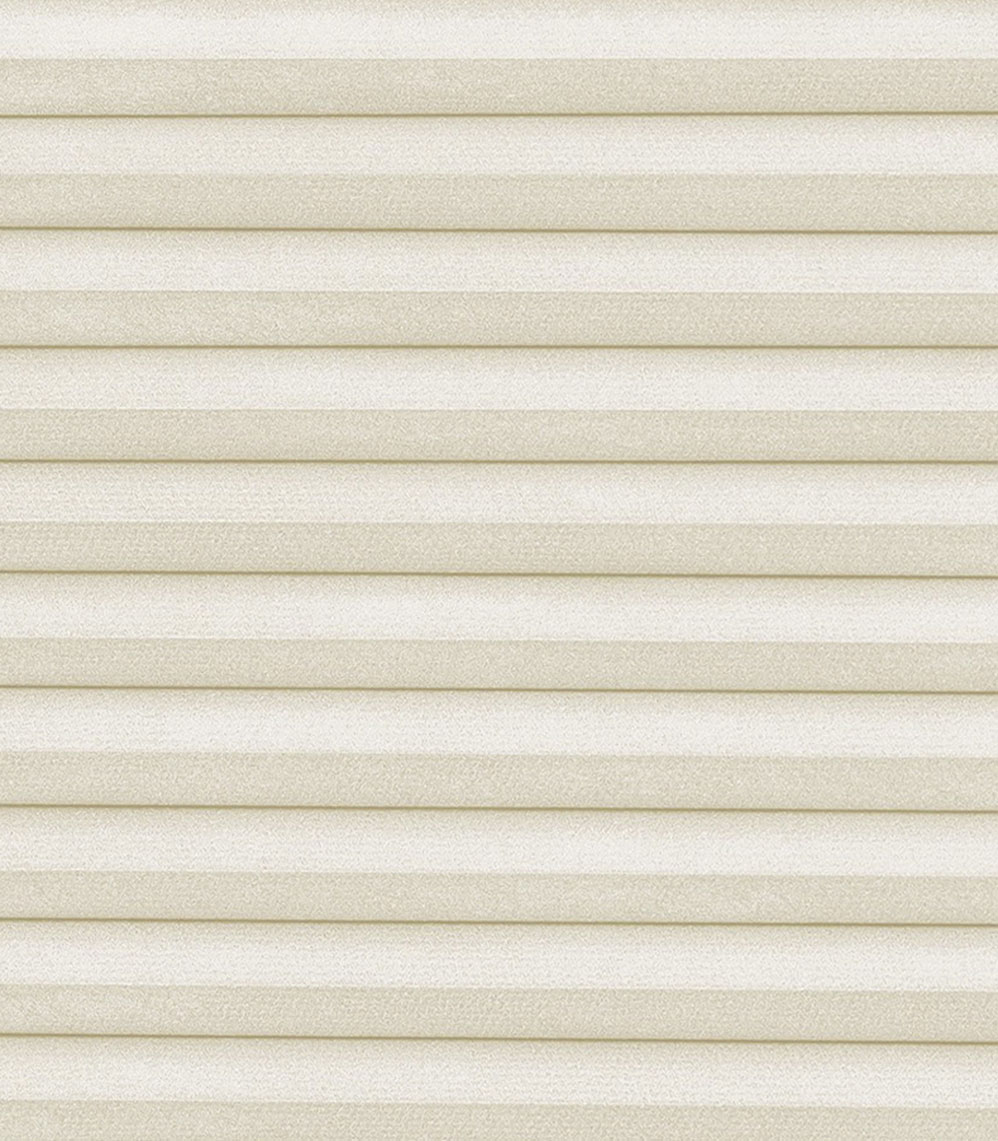 Detailansicht DUETTE® Unix Darkening bone 4434
