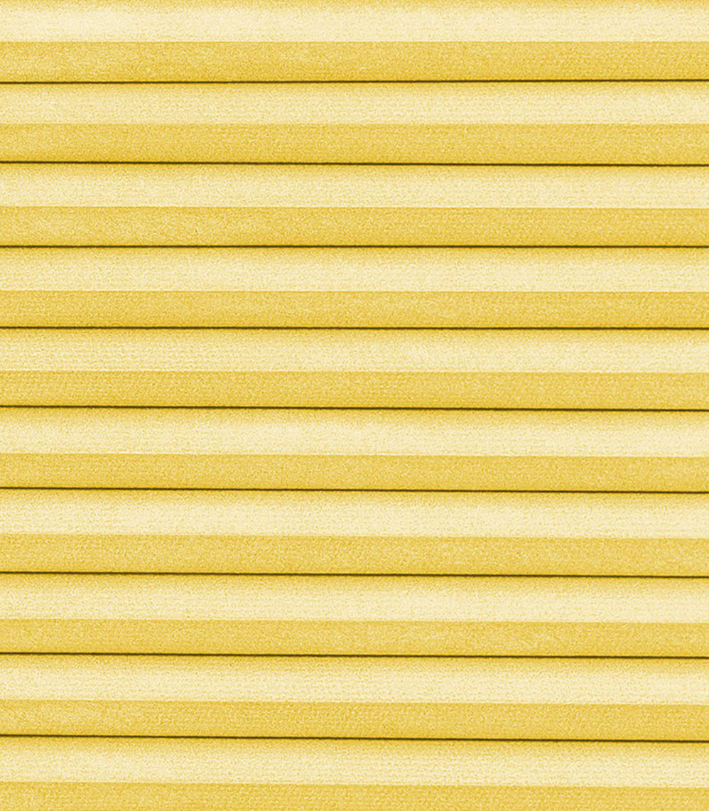Detailansicht DUETTE® Unix Darkening yellow stone 4016