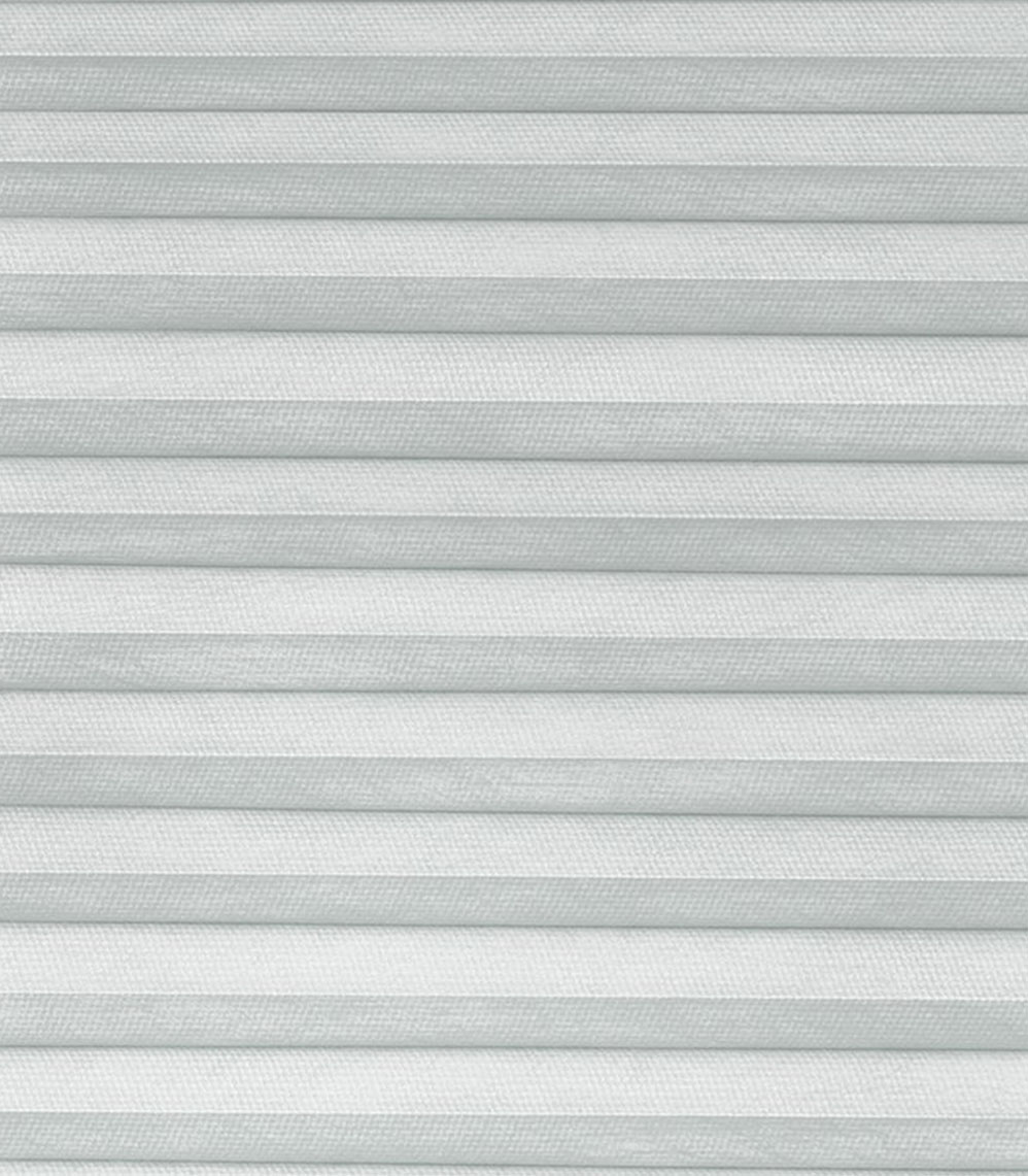 Detailansicht DUETTE® Unix DuoTone Flame pigeon 0633
