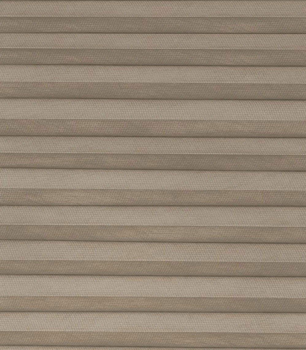 Detailansicht DUETTE® Unix DuoTone Flame tusk 1238