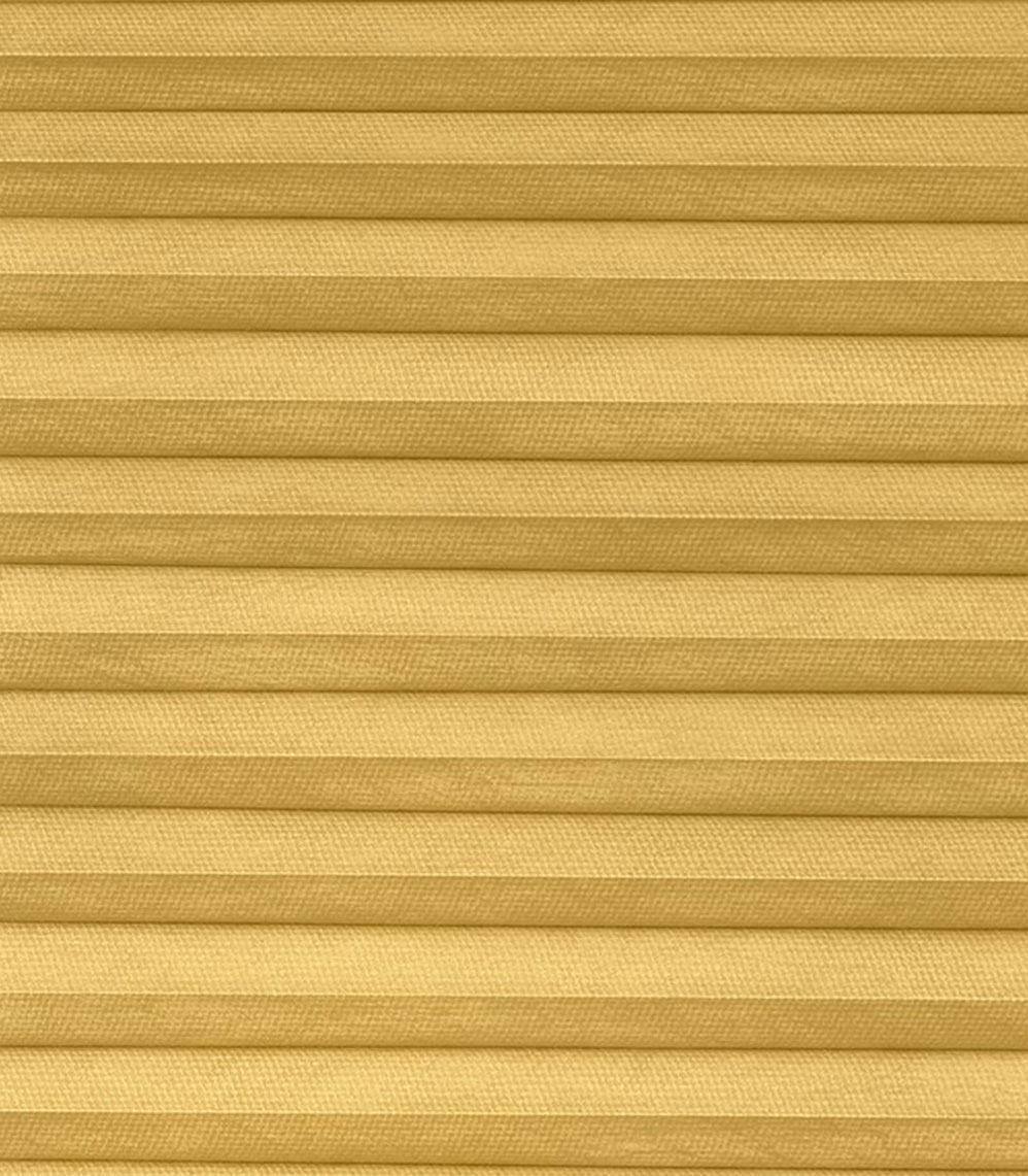 Detailansicht DUETTE® Unix DuoTone Flame cashew 4139