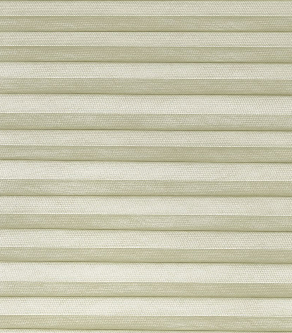 Detailansicht DUETTE® Unix DuoTone Flame sand 4440