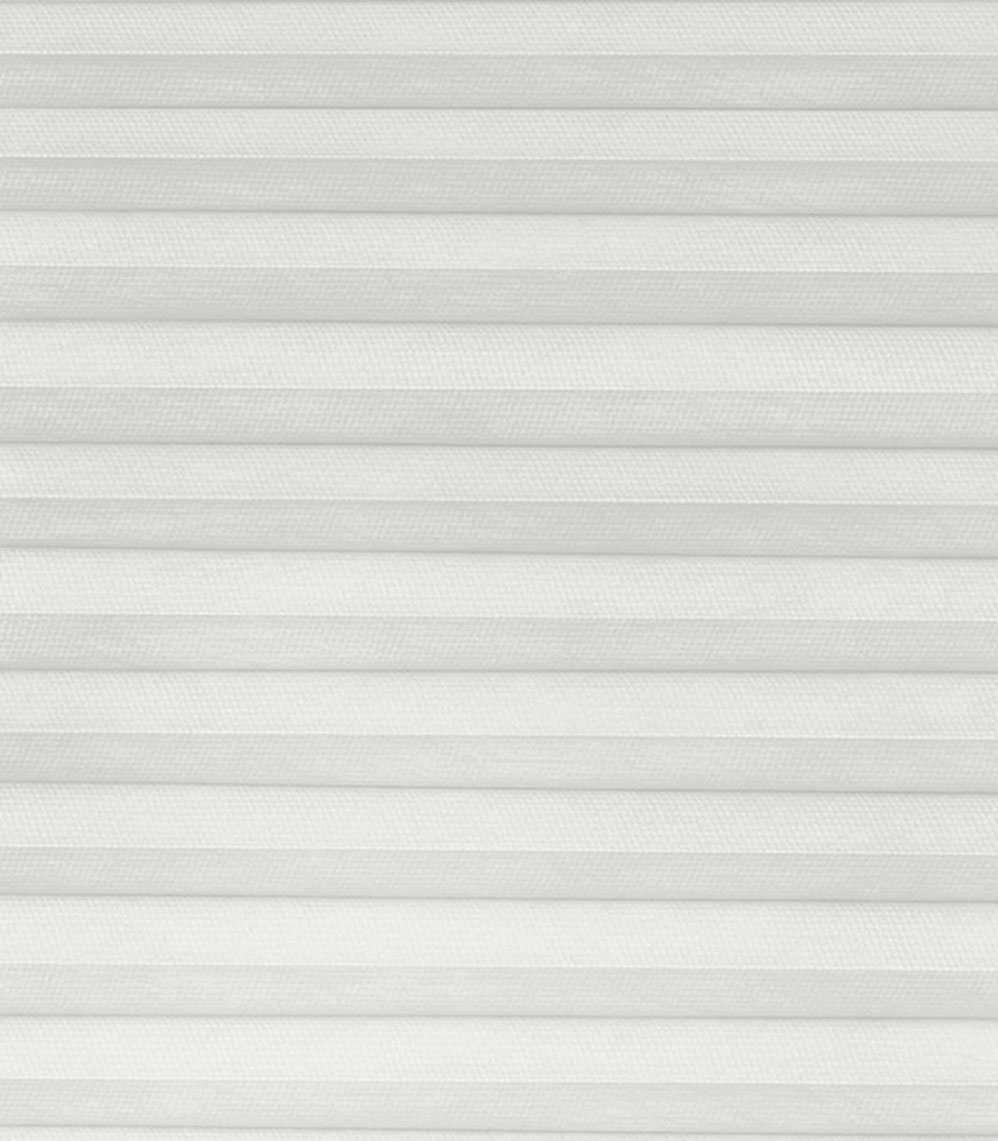 Detailansicht DUETTE® Unix DuoTone Flame seagull 0201