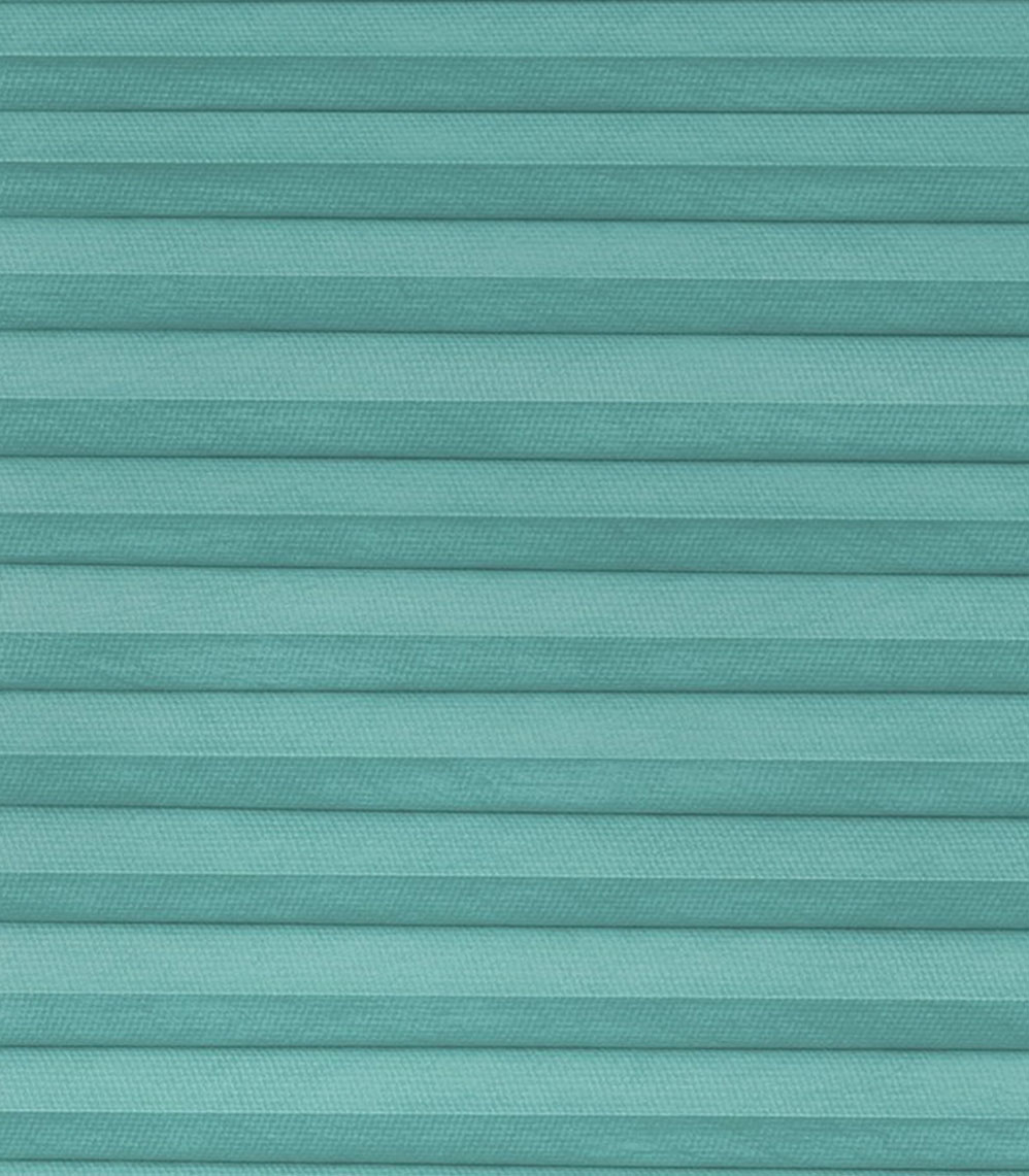 Detailansicht DUETTE®Unix DuoTone Flame bluegrass 3031