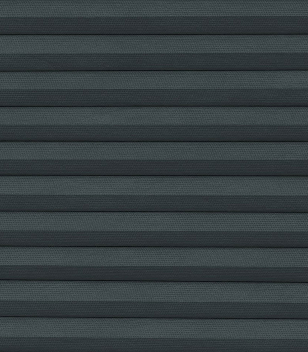 Detailansicht DUETTE® Unix RD Flame antracite 7132