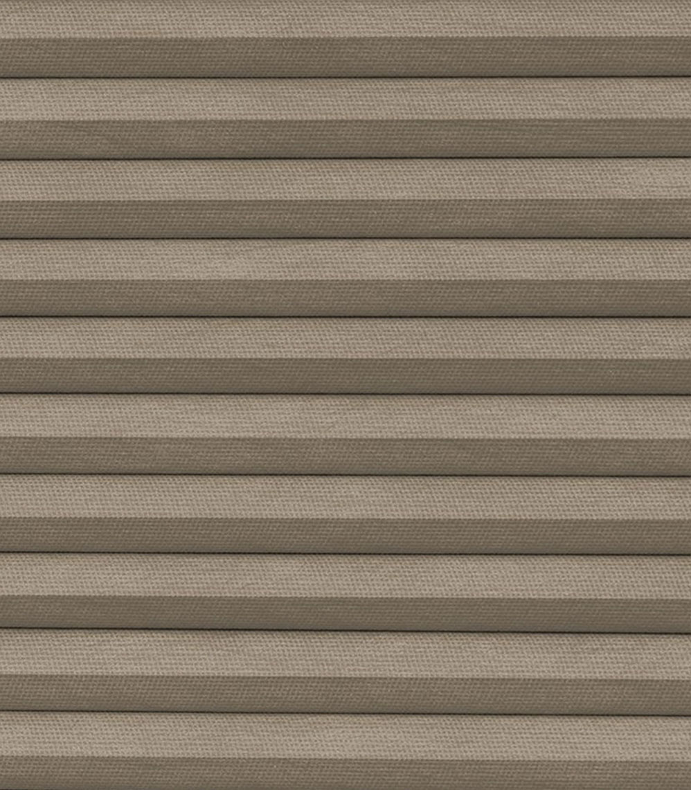 Detailansicht DUETTE® Unix RD Flame tusk 1238
