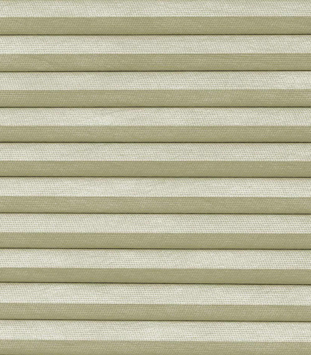 Detailansicht DUETTE® Unix RD Flame sand 4440