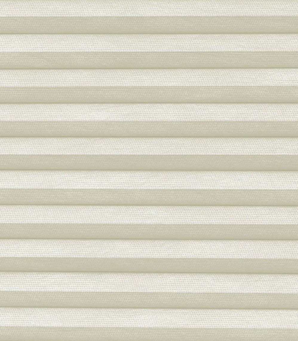 Detailansicht DUETTE® Unix RD Flame shell 0161