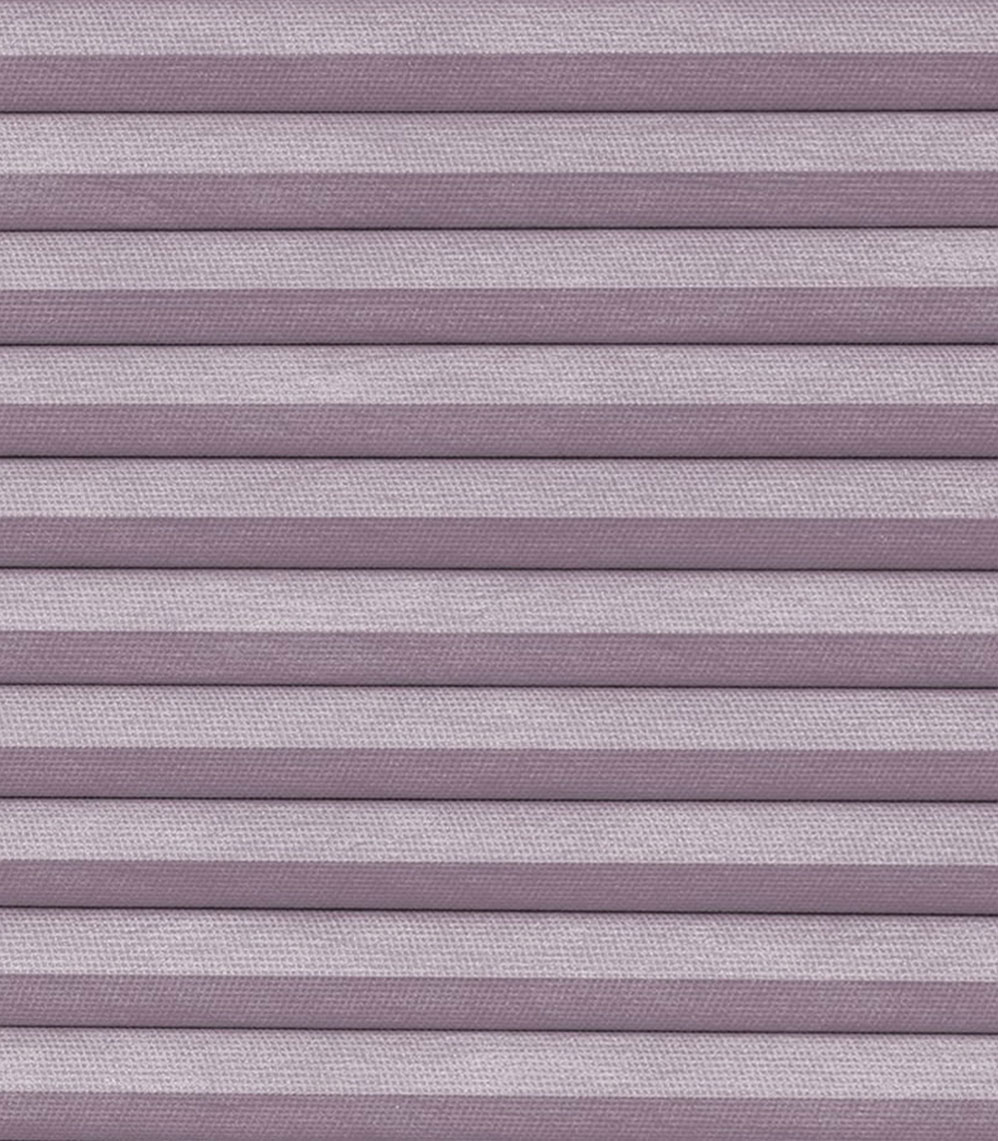 Detailansicht DUETTE® Unix RD Flame melo 5012