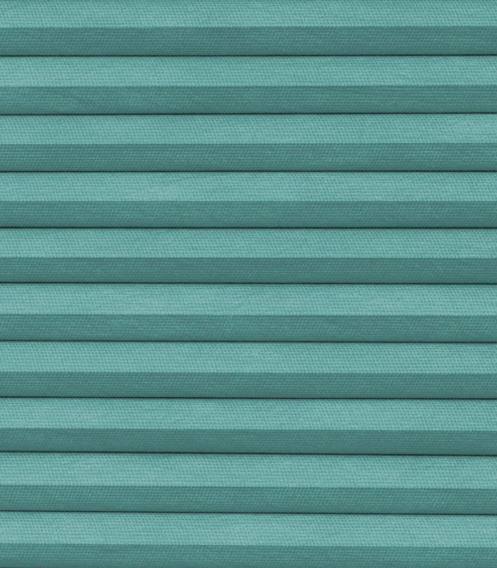 Detailansicht DUETTE® Unix RD Flame bluegrass 3031