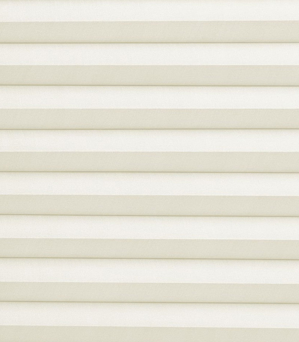 Detailansicht DUETTE® Elan Architella papyrus 0161