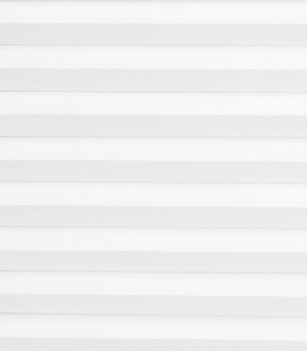 Detailansicht DUETTE® Elan Architella swan 0000
